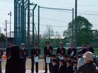 140430-yamabuki010.JPG