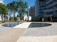 
              edogawa_university01.jpg
              