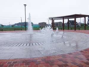 simanahukuda_park03.jpg