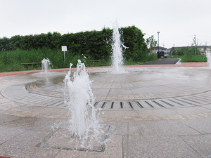 simanahukuda_park04.jpg