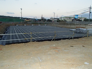 uruma_city04.jpg