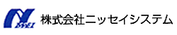 株式会社ニッセイシステム