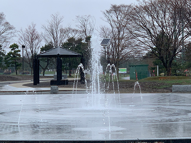hokutoundou_01.jpg