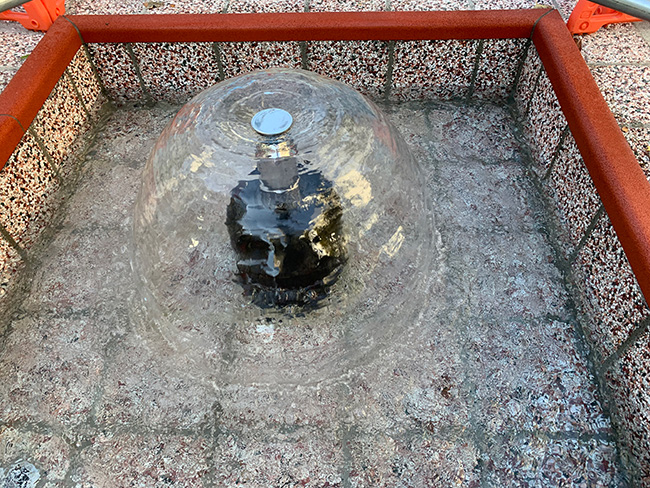 horidome_03.jpg