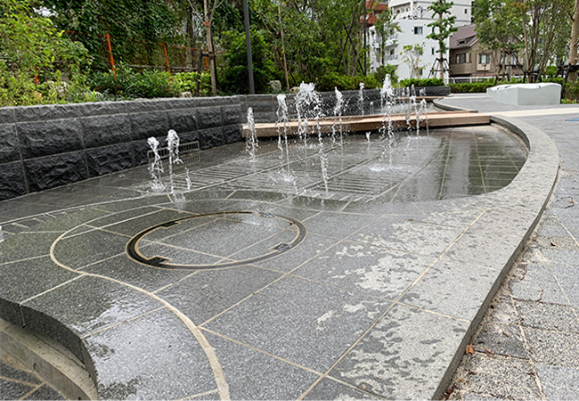 shinjyukun5_04.jpg