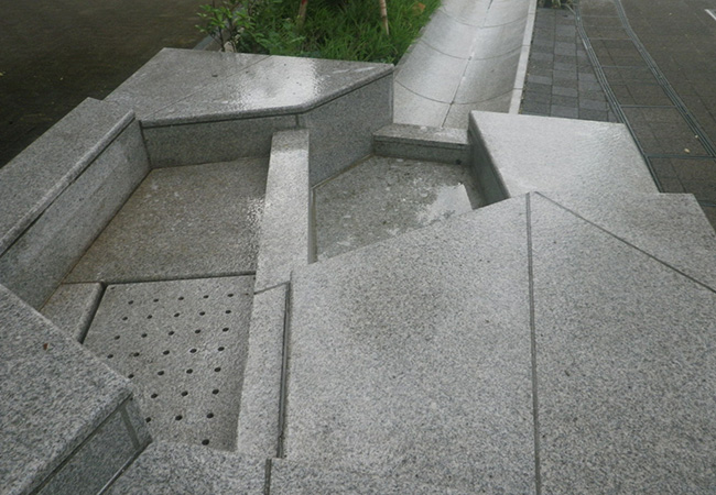 shinjyukun5_05.jpg