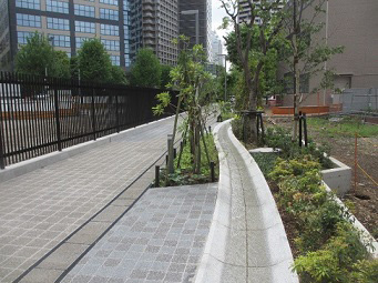 shinjyukun5_07.jpg