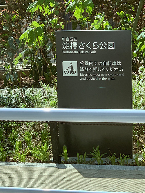 shinjyukun5_09.jpg