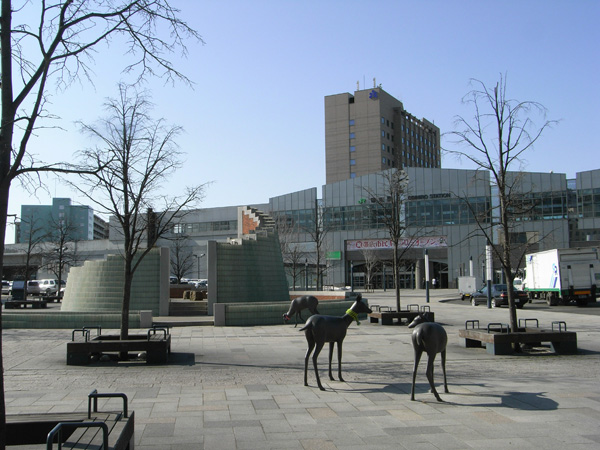 obihiro01.jpg